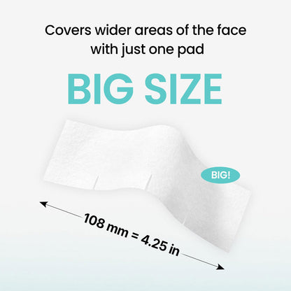 ILSO - Super Melting Sebum Softener - Special Set 2pc