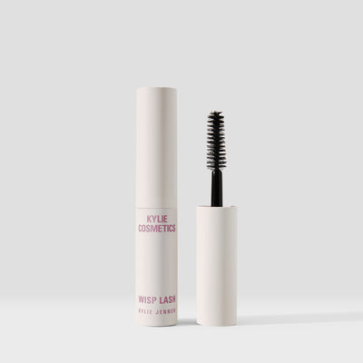 KYLIE COSMETICS - Mini Wisp Lash Mascara