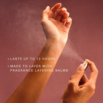 RARE BEAUTY - By Selena Gomez Rare Eau de Parfum - 10ml