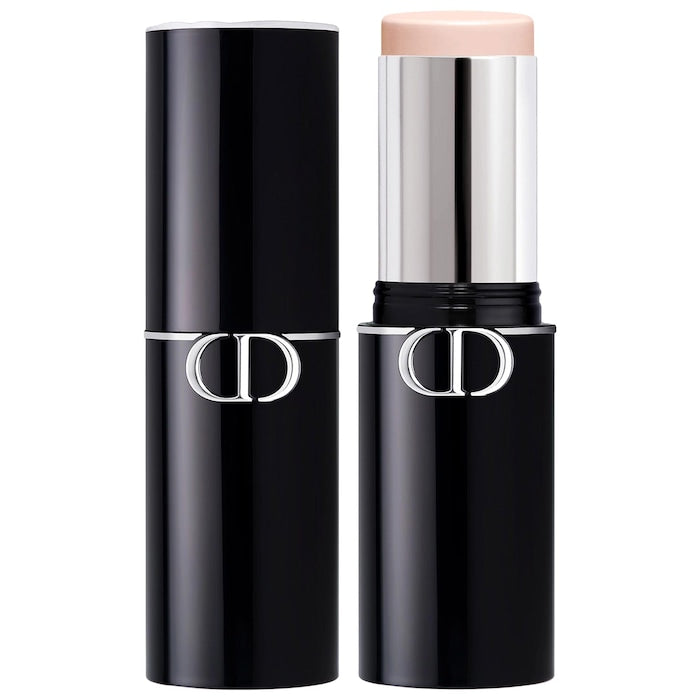 DIOR - Forever Skin Perfect Multi-Use Foundation Stick - 1CR COOL ROSY