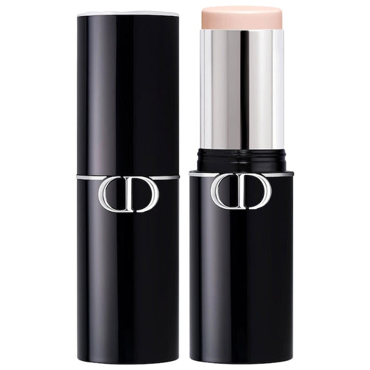 DIOR - Forever Skin Perfect Multi-Use Foundation Stick - 1CR COOL ROSY