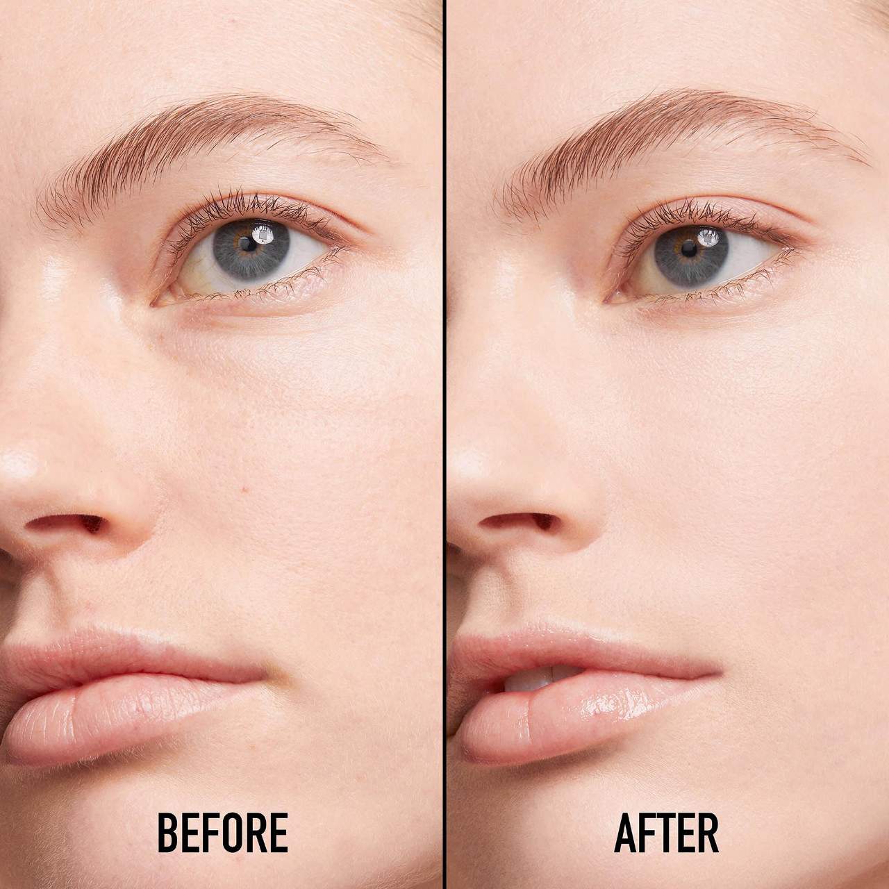 DIOR - Forever Skin Correct Full-Coverage Concealer - 0.5 NEUTRAL