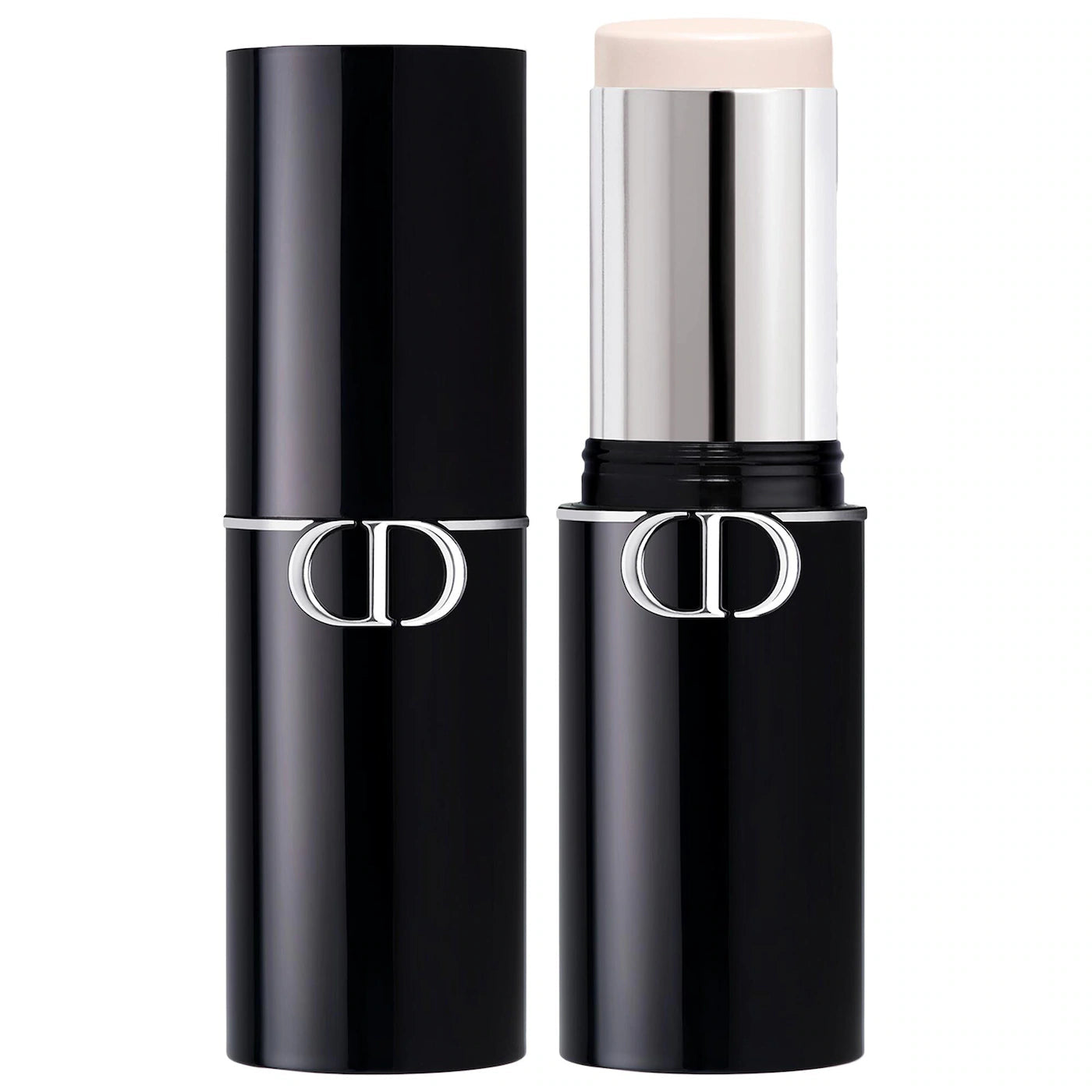 DIOR - Forever Skin Perfect 24H Multi-Use Foundation Stick - 00 N