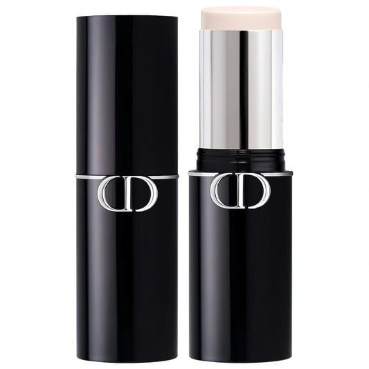 DIOR - Forever Skin Perfect 24H Multi-Use Foundation Stick - 00 N