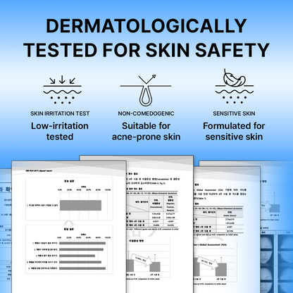 23 YEARS OLD -Badecasil D Plus - 0.5%