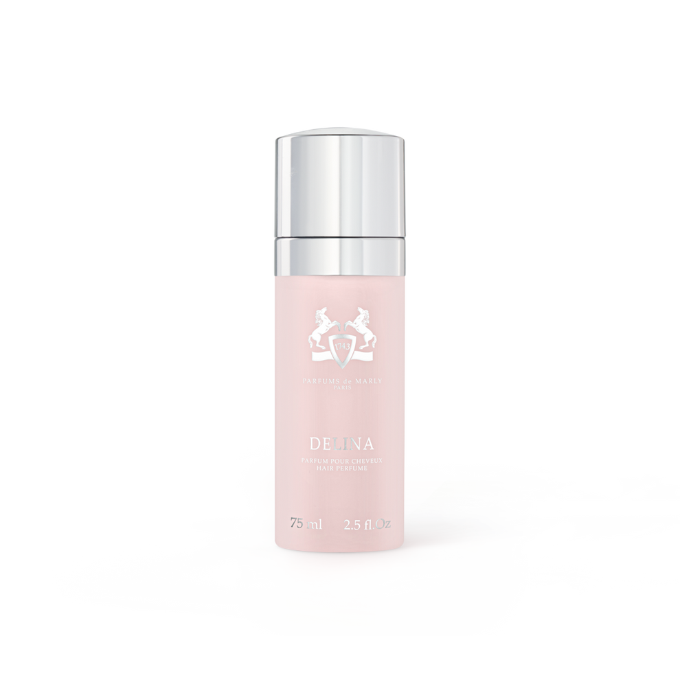 PARFUMS DE MARLY - Delina Hair Perfume - 75ml