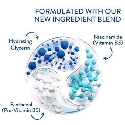 CETAPHIL - Moisturizing Lotion For Face & Body - 236ml