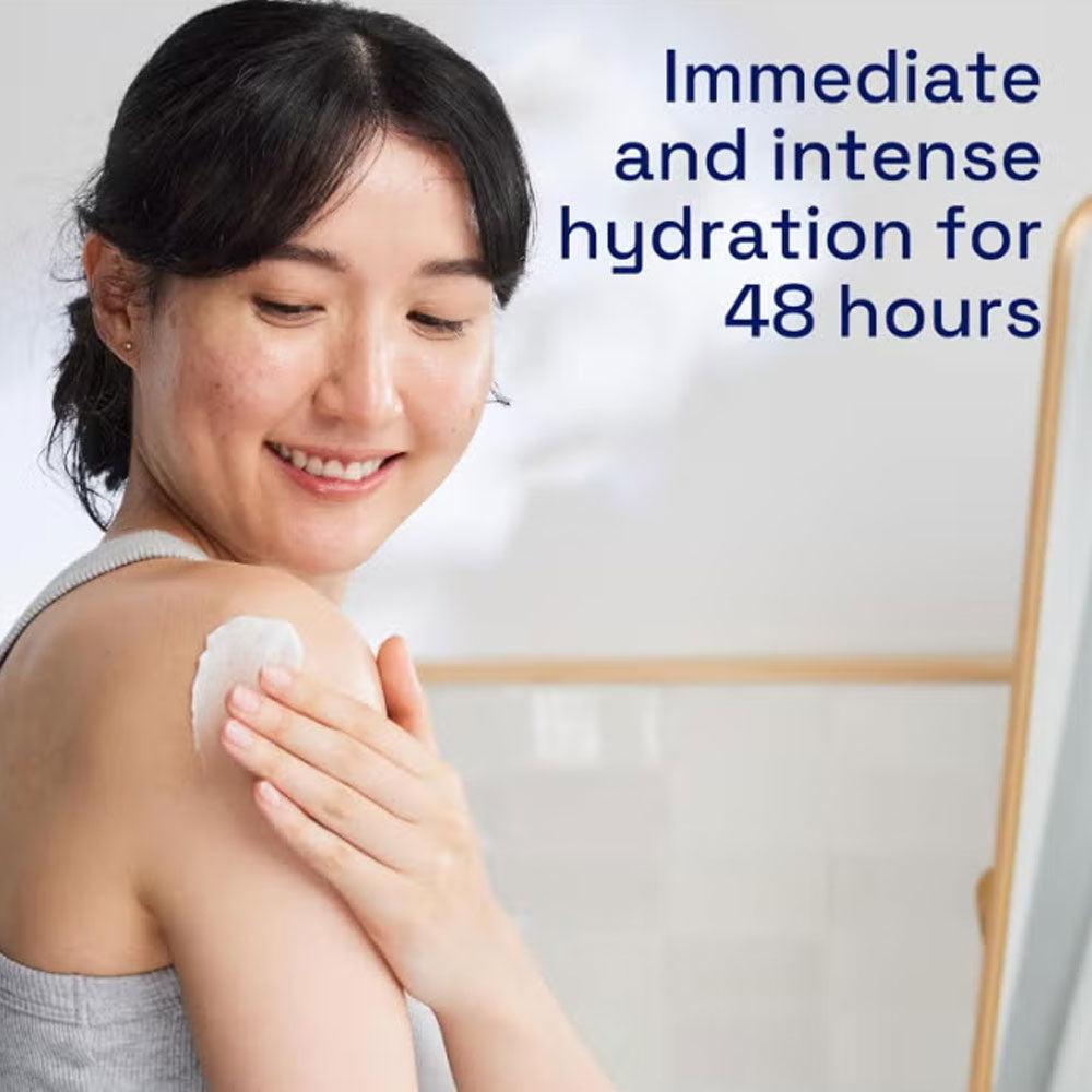 CETAPHIL - Moisturizing Cream 85g - Dry to Very Dry Skin