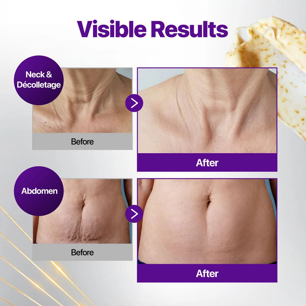 NUMBUZIN - No.9 NAD+ Gold 3D Firming Cream - 50ml