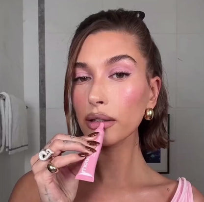 RHODE Peptide Lip Tint - RIBBON